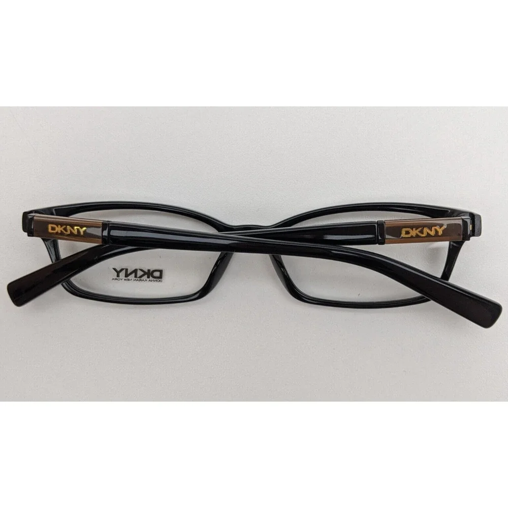🕶️DKNY DY4631 3001 Eyeglasses 52/16 140 /KAO229🕶️​